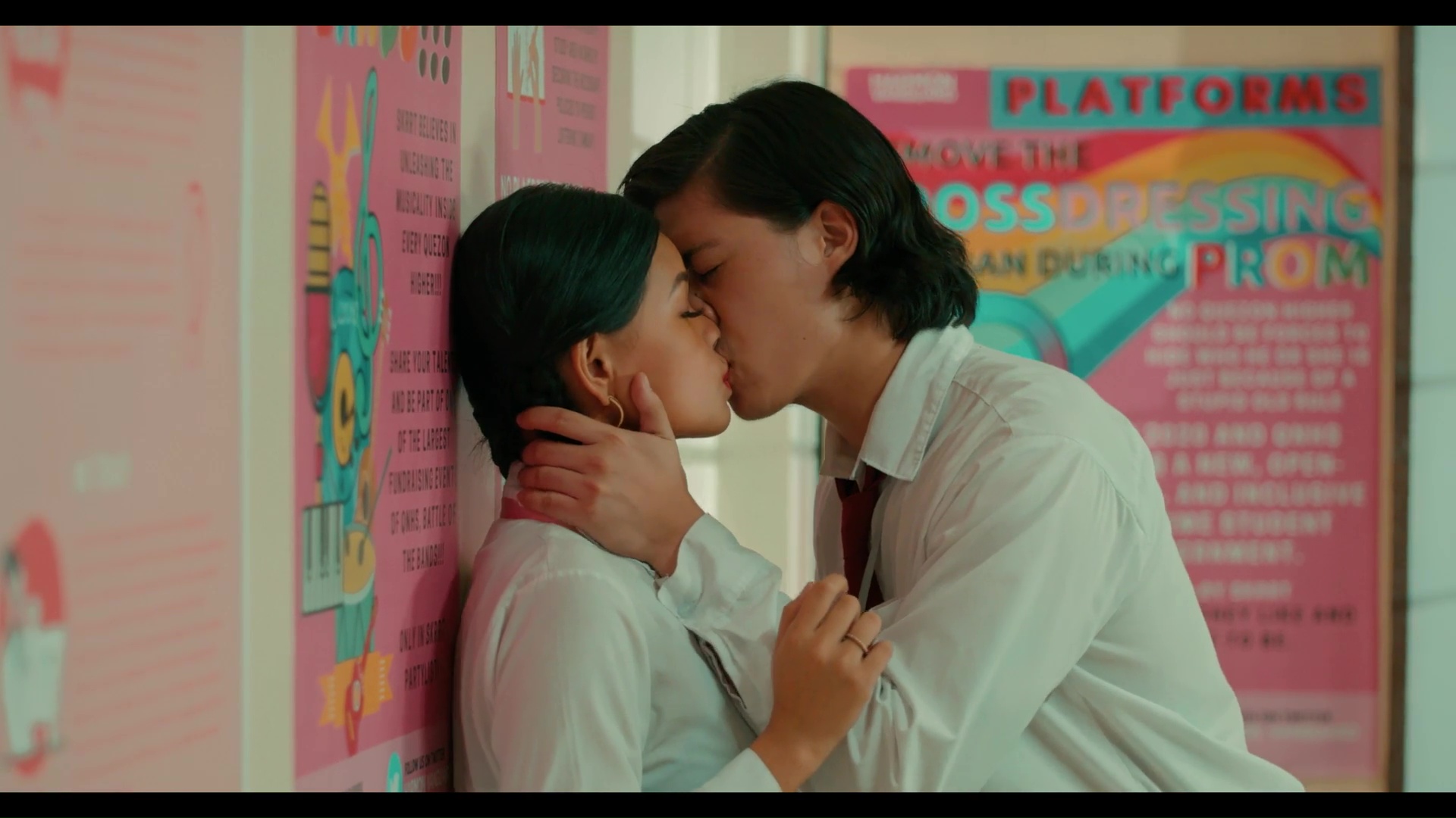 High (School) On Sex (2022) Filipino Season 01 [Episodes 08 Added] | x264 WEB-DL | 1080p | 720p | 480p | Download Adult Web Series | Watch Online | GDrive | Direct Links