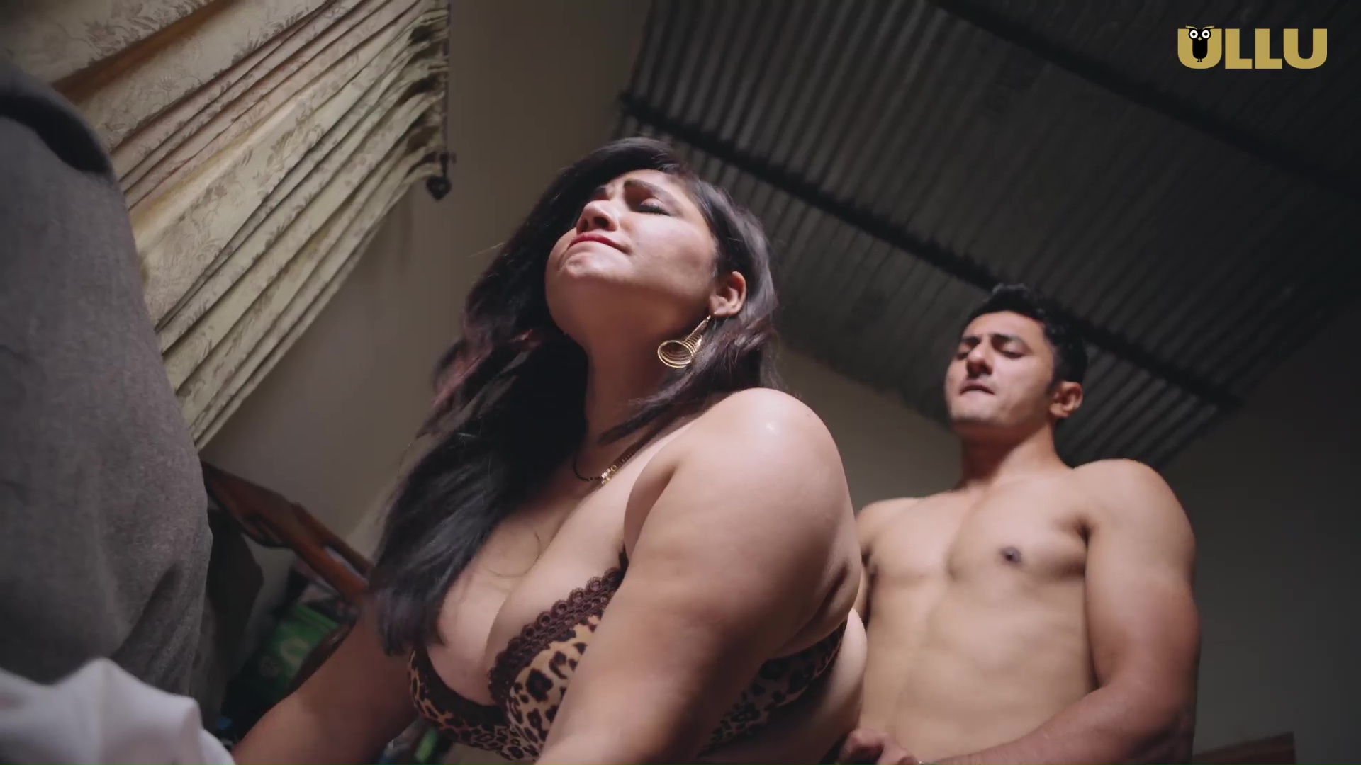 Rajsi verma sex videos