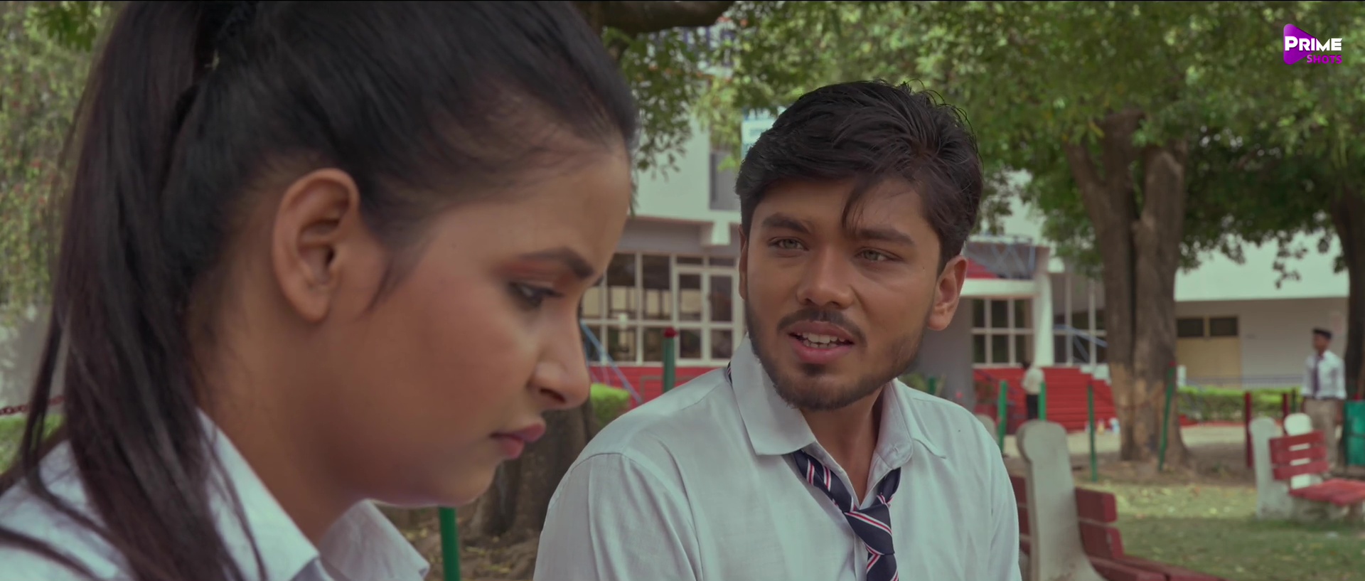 Nalayak (2022) Hindi Season 01 [Episodes 03 Added] | x264 WEB-DL | 1080p | 720p | 480p | Download PrimeShots ORIGINAL Series | Watch Online | GDrive | Direct Links