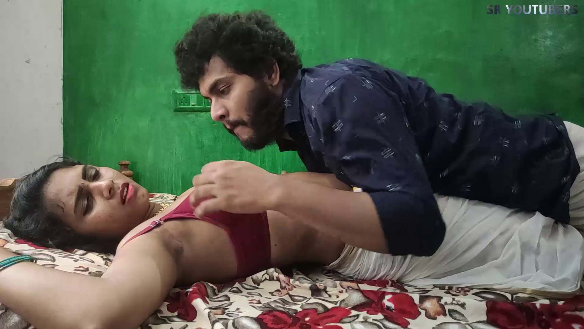 Indian uncut web series watch online