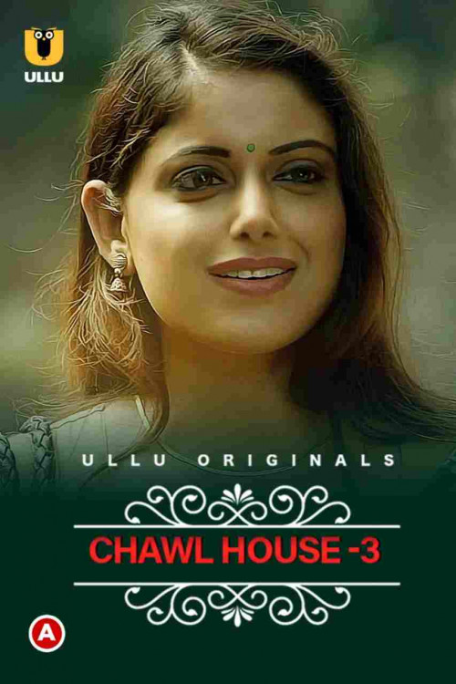 Charmsukh : Chawl House (2022) Hindi S01 Part 3 ULLU WEB Series Complete 1080p 720p HEVC UNRATED HDRip x265 AAC