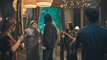  Aashiqana 2022 screenshot