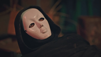  Aashiqana 2022 screenshot