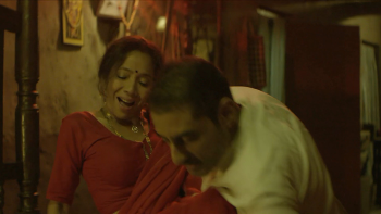 Manokamna (2022) Gemplex Hindi Short Film