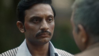 Download Jogi – Netflix Original (2022) Hindi Full Movie 480p [300MB] | 720p [1GB] | 1080p [2GB] WEB-DL