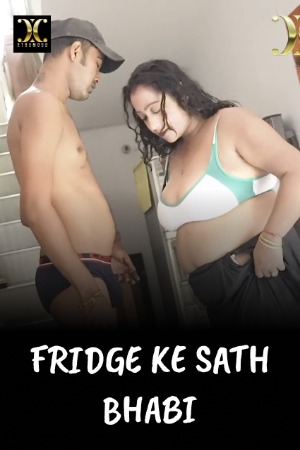 Fridge Ke Sath Bhabi (2022) Hindi | x264 WEB-DL | 1080p | 720p | 480p | Xtramood Short Films | Download | Watch Online | GDrive | Direct Links