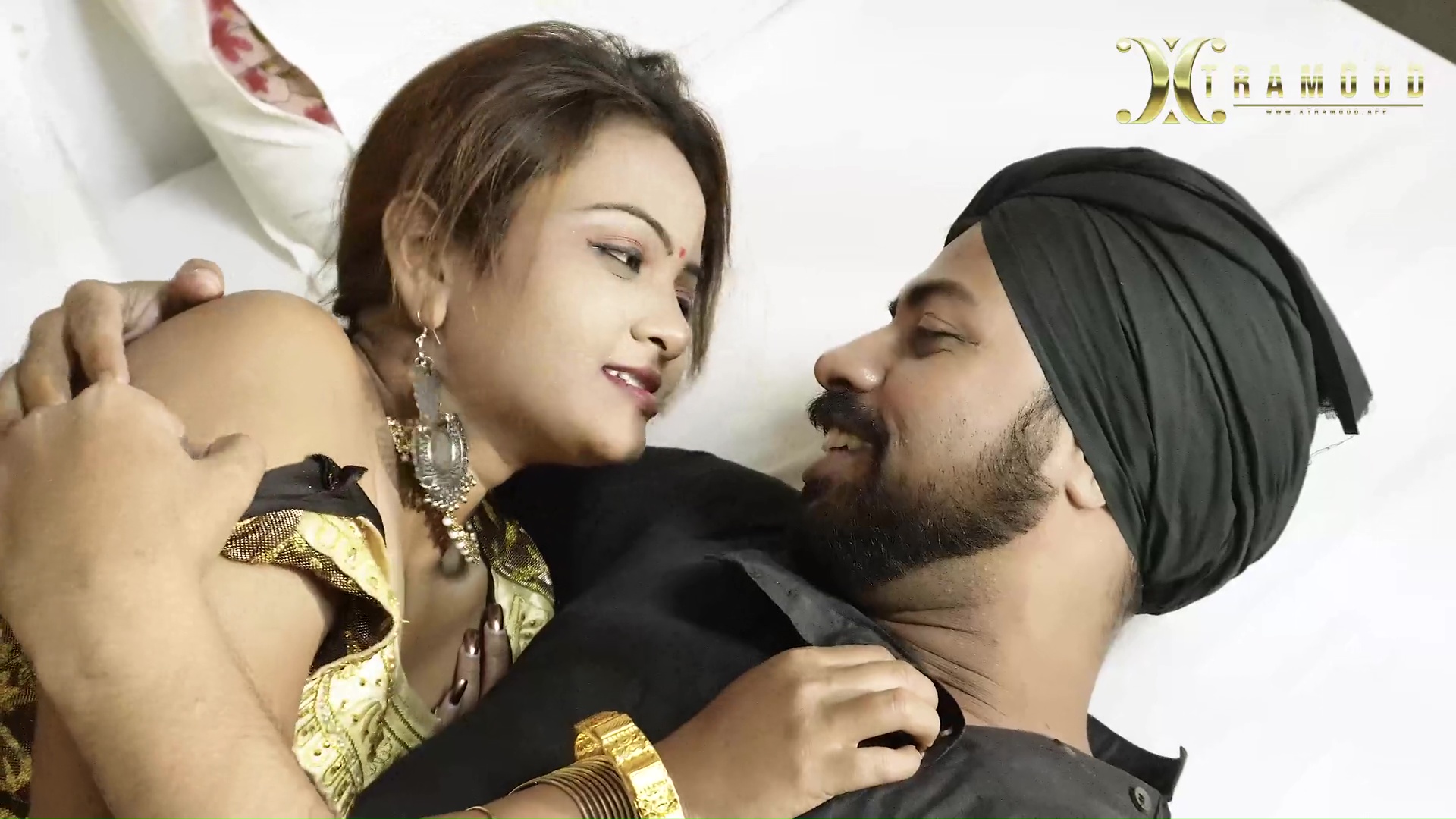 Punjabi Munda Desi Girl (2022) Hindi | x264 WEB-DL | 1080p | 720p | 480p | Xtramood Short Films | Download | Watch Online | GDrive | Direct Links