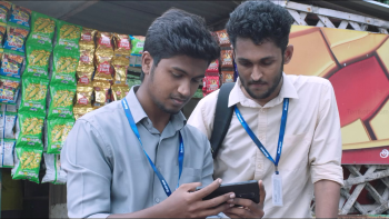 Download Poikkal Kuthirai (2022) Hindi HQ Dubbed Full Movie WEB-DL 480p [400MB] | 720p [1.2GB] | 1080p [2.5GB]