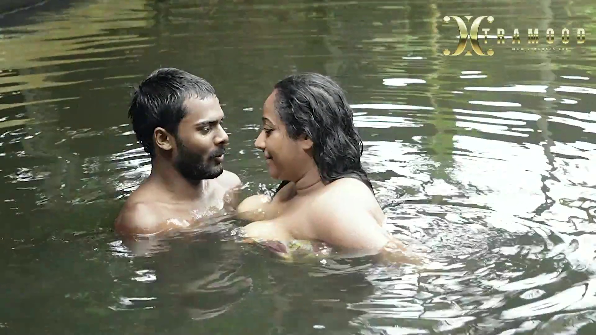 Bhabi Bath in Pond (2022) Hindi | x264 WEB-DL | 1080p | 720p | 480p | Xtramood Short Films | Download | Watch Online | GDrive | Direct Links