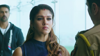 Download viswasam 2019 hindi dubbed full movie web-dl filmyzilla