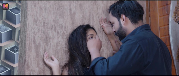 Vo Ek Din (2022) Hindi | x264 WEB-DL | 720p | 480p | Halkut Short Film | Download | Watch Online | GDrive | Direct Links