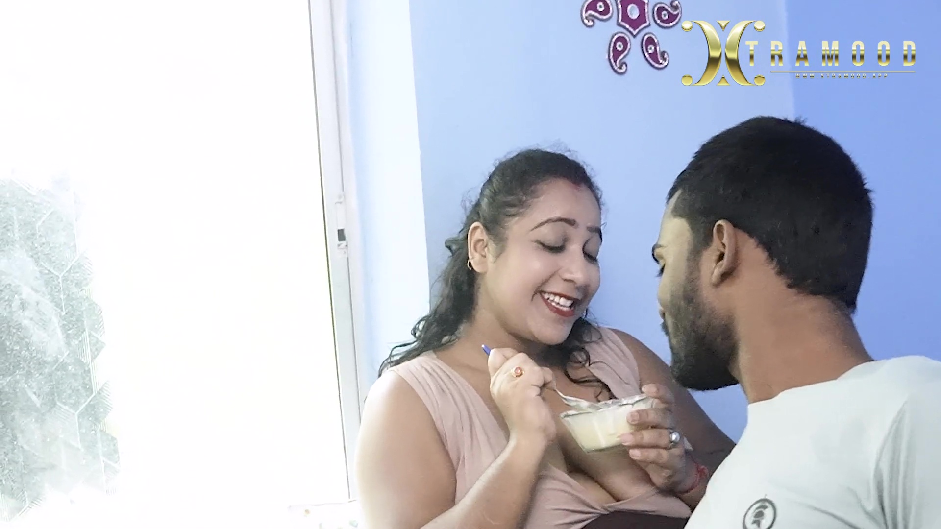Ice Cream Bhabhi (2022) Hindi | x264 WEB-DL | 1080p | 720p | 480p | Xtramood Short Films | Download | Watch Online | GDrive | Direct Link