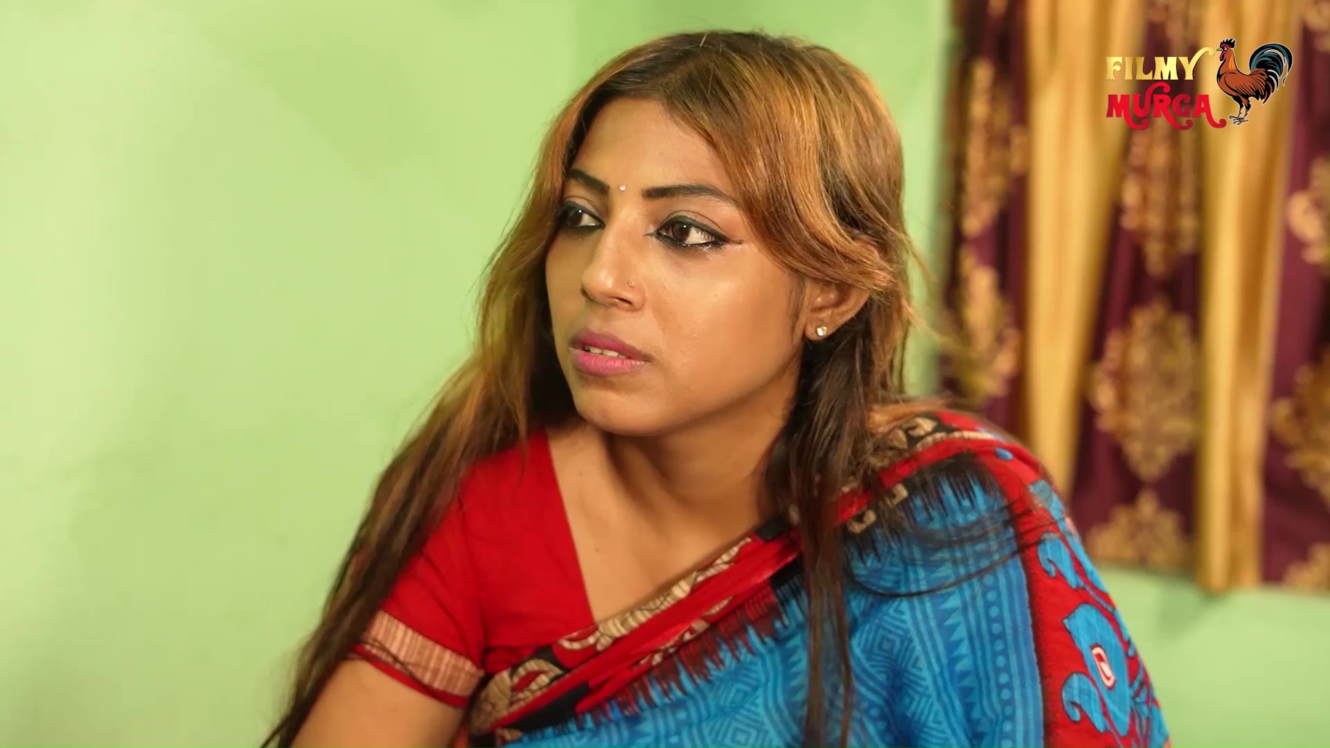 The Student (2022) Bengali | x264 WEB-DL | 1080p | 720p | 480p | FilmyMurga Short Films | Download | Watch Online | GDrive | Direct Link