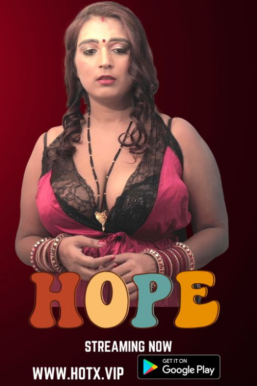 Hungry Girls (2022) HotX Hindi 720p HEVC UNRATED HDRip x265 AAC Short Film