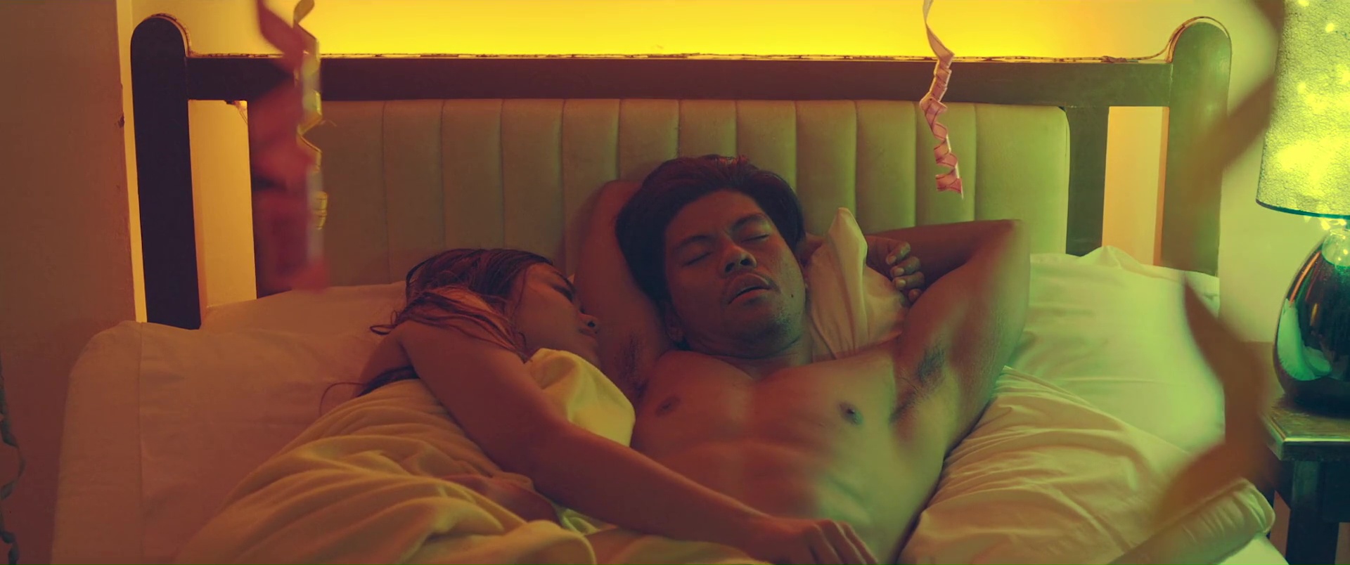 #Jowable (2019) Filipino | x264 WEB-DL | 1080p | 720p | 480p | VivaMax Adult Movies | Download | Watch Online | GDrive | Direct Links