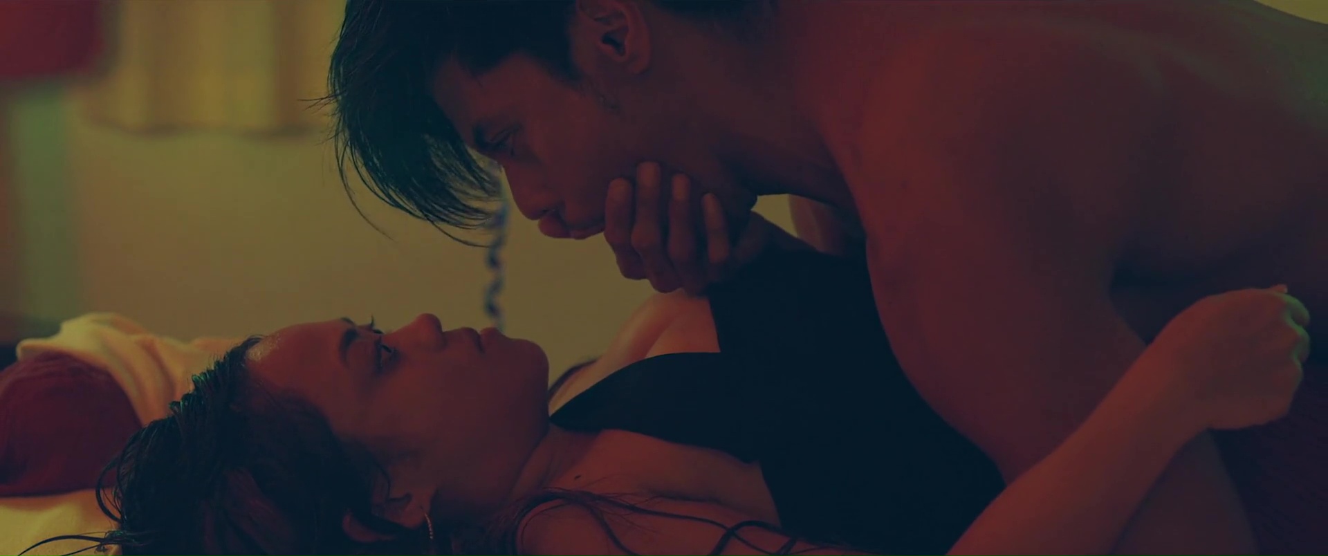 #Jowable (2019) Filipino | x264 WEB-DL | 1080p | 720p | 480p | VivaMax Adult Movies | Download | Watch Online | GDrive | Direct Links