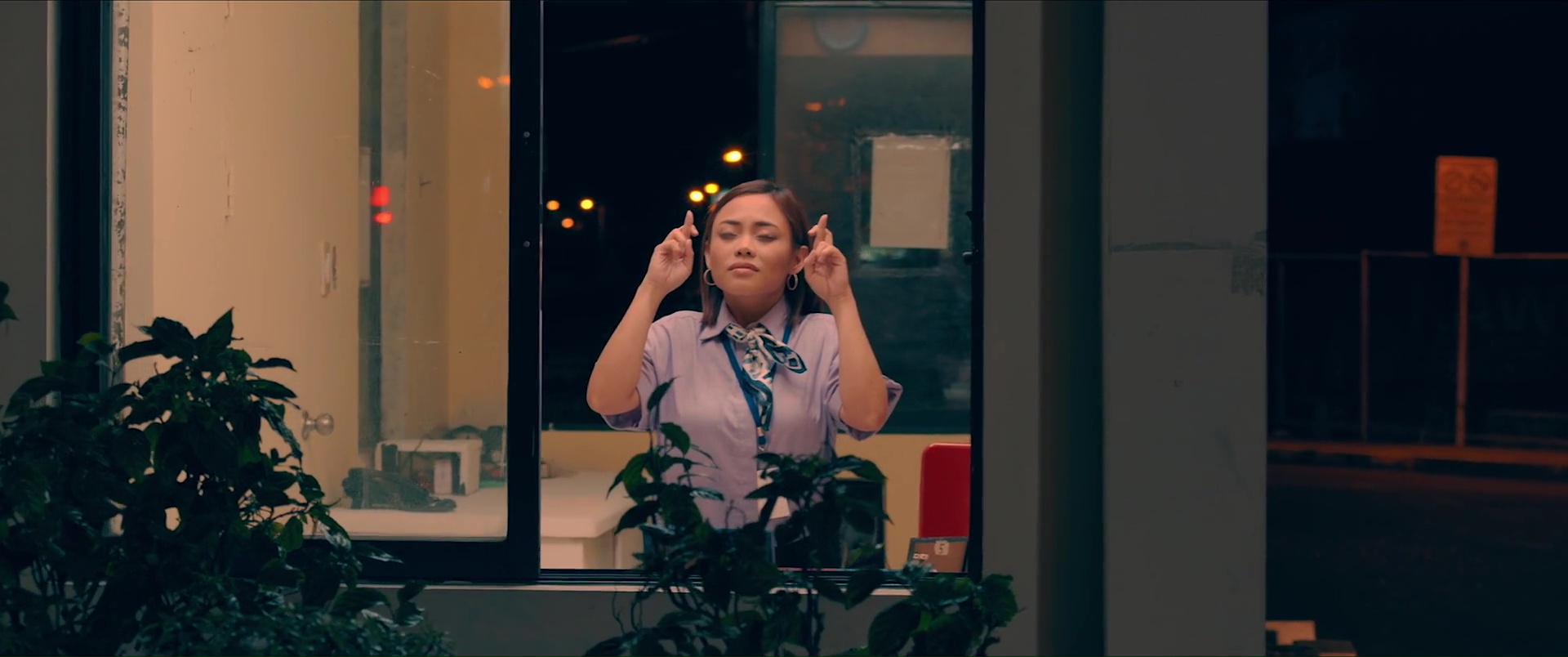 #Jowable (2019) Filipino | x264 WEB-DL | 1080p | 720p | 480p | VivaMax Adult Movies | Download | Watch Online | GDrive | Direct Links