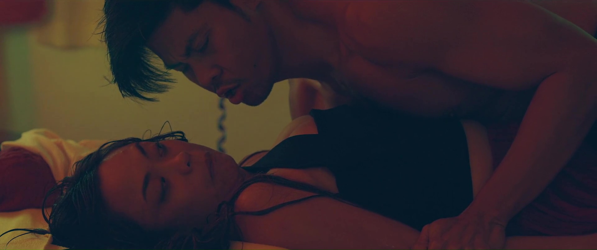 #Jowable (2019) Filipino | x264 WEB-DL | 1080p | 720p | 480p | VivaMax Adult Movies | Download | Watch Online | GDrive | Direct Links