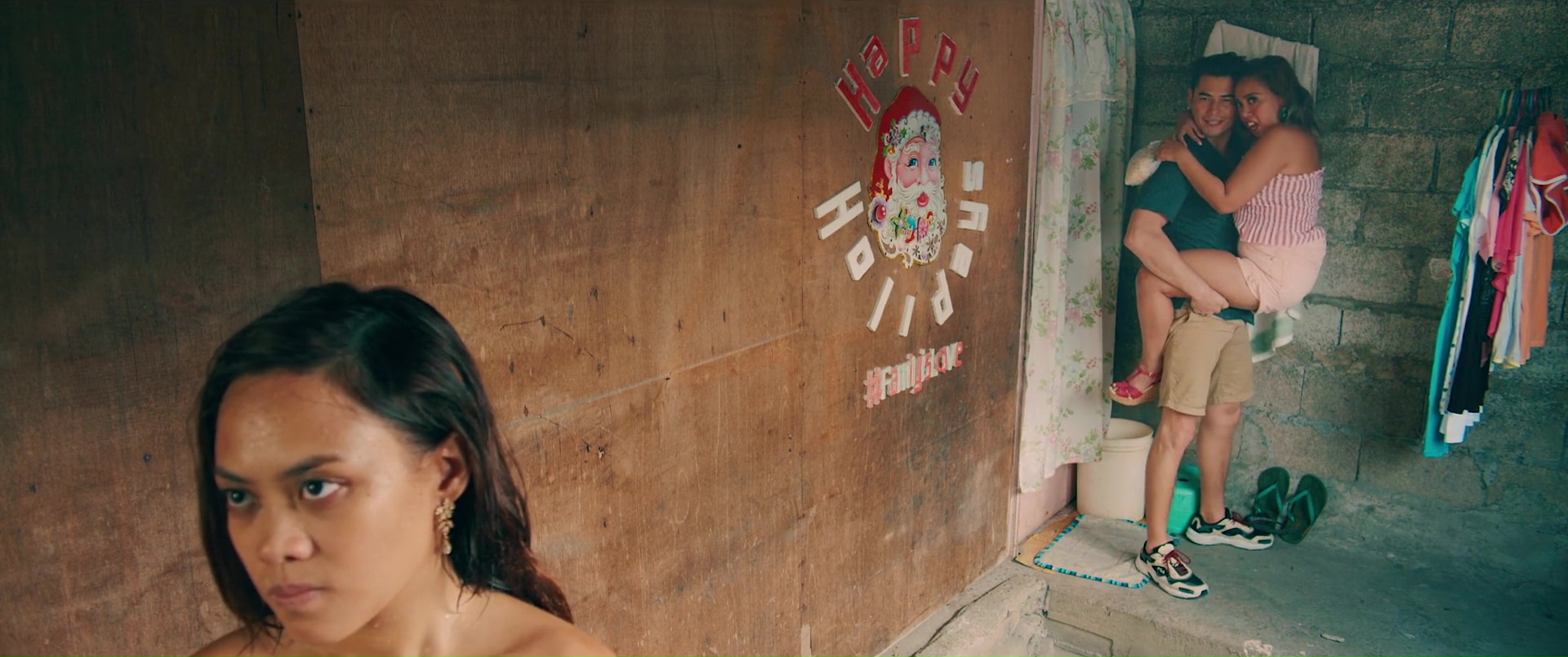 #Jowable (2019) Filipino | x264 WEB-DL | 1080p | 720p | 480p | VivaMax Adult Movies | Download | Watch Online | GDrive | Direct Links