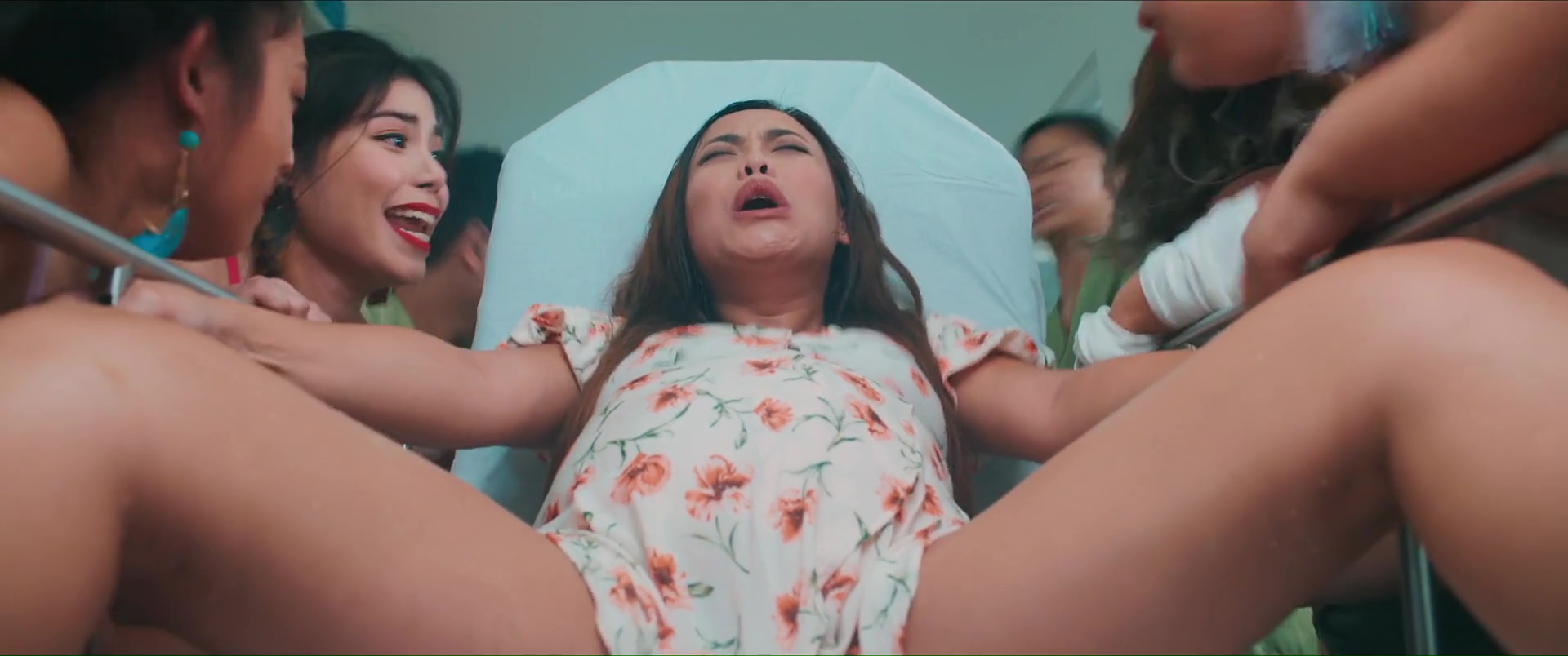 #Jowable (2019) Filipino | x264 WEB-DL | 1080p | 720p | 480p | VivaMax Adult Movies | Download | Watch Online | GDrive | Direct Links
