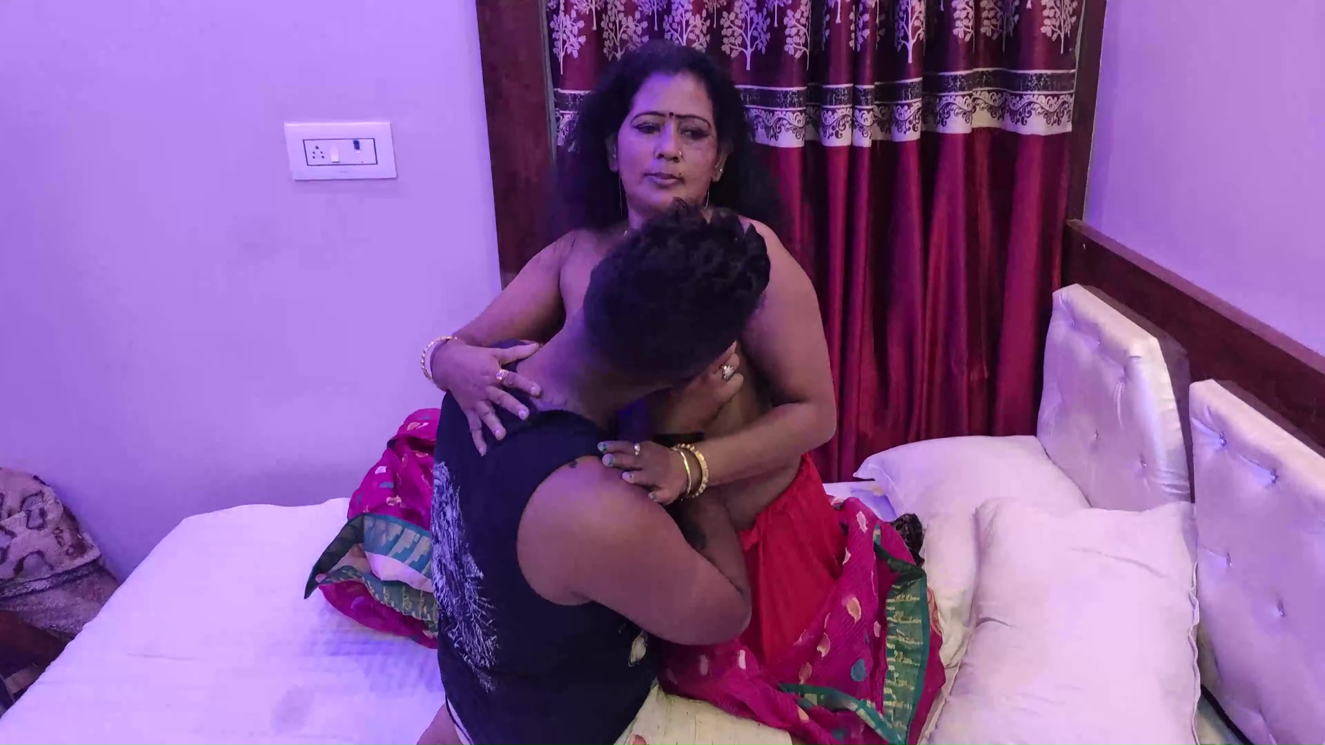 Bhabhi Ki Saheli (2022) Hindi | x264 WEB-DL | 1080p | 720p | 480p | Adult Short Films | Download | Watch Online | GDrive | Direct Link