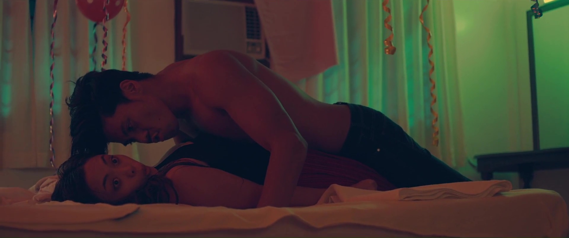 #Jowable (2019) Filipino | x264 WEB-DL | 1080p | 720p | 480p | VivaMax Adult Movies | Download | Watch Online | GDrive | Direct Links
