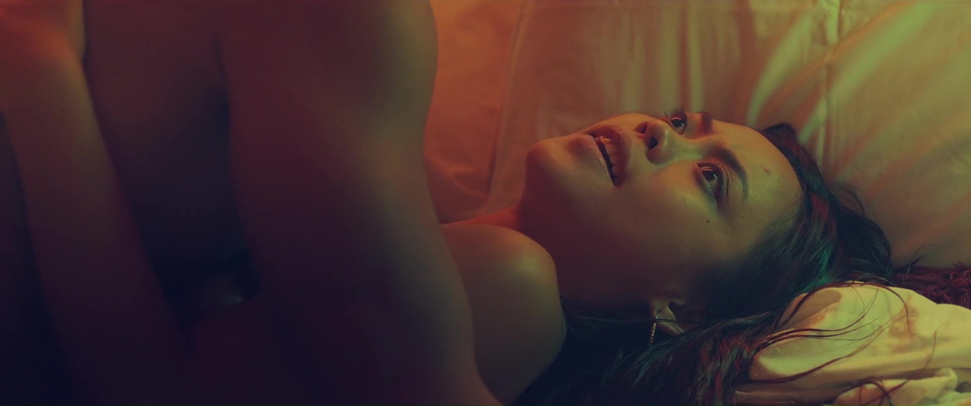 #Jowable (2019) Filipino | x264 WEB-DL | 1080p | 720p | 480p | VivaMax Adult Movies | Download | Watch Online | GDrive | Direct Links