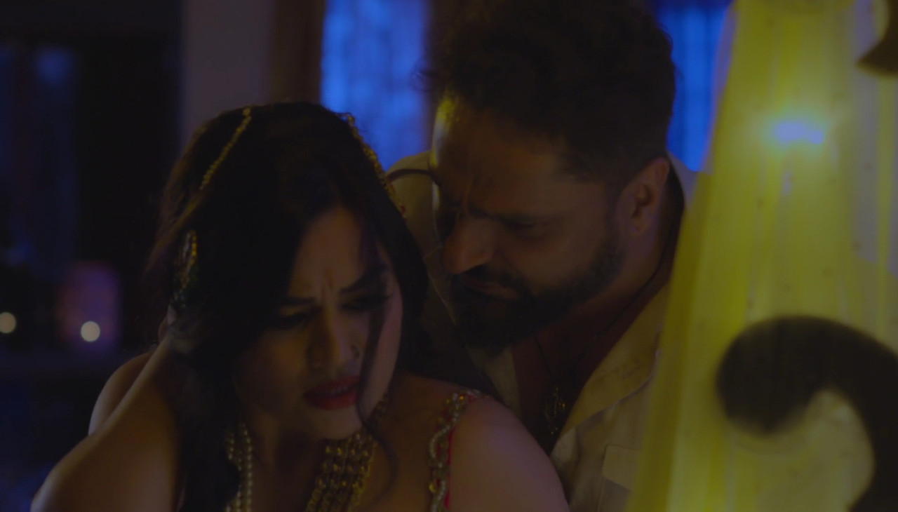 Ratri Ke Yatri (2020) Hindi Season 01 Complete | x264 WEB-DL | 1080p | 720p | 480p | Download Hungama ORIGINAL Series| Watch Online | GDrive | Direct Links