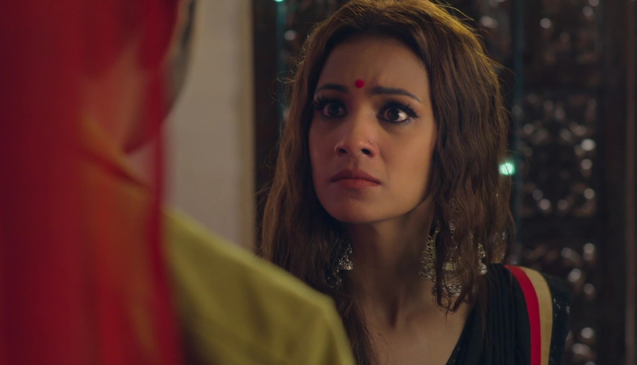 Ratri Ke Yatri (2020) Hindi Season 01 Complete | x264 WEB-DL | 1080p | 720p | 480p | Download Hungama ORIGINAL Series| Watch Online | GDrive | Direct Links