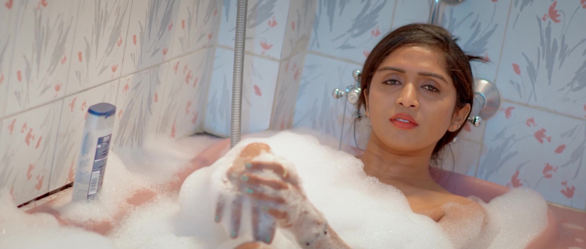 Madam (2022) Telugu | x264 WEB-DL | 1080p | 720p | 480p | Adult Short Films | Download | Watch Online | GDrive | Direct Link