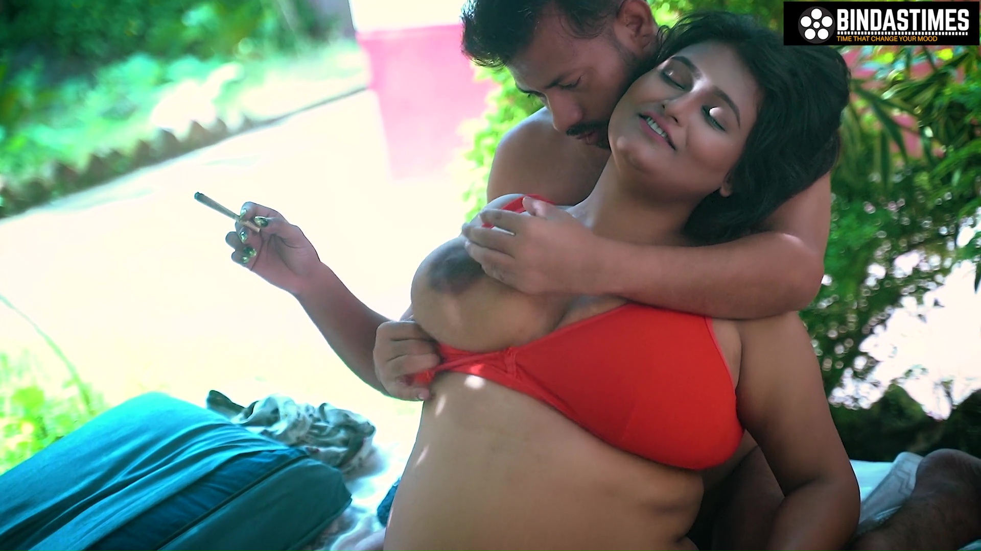 Hot Suchorita Hardcore (2022) Hindi | x264 WEB-DL | 1080p | 720p | 480p | BindasTimes Short Films | Download | Watch Online | GDrive | Direct Links