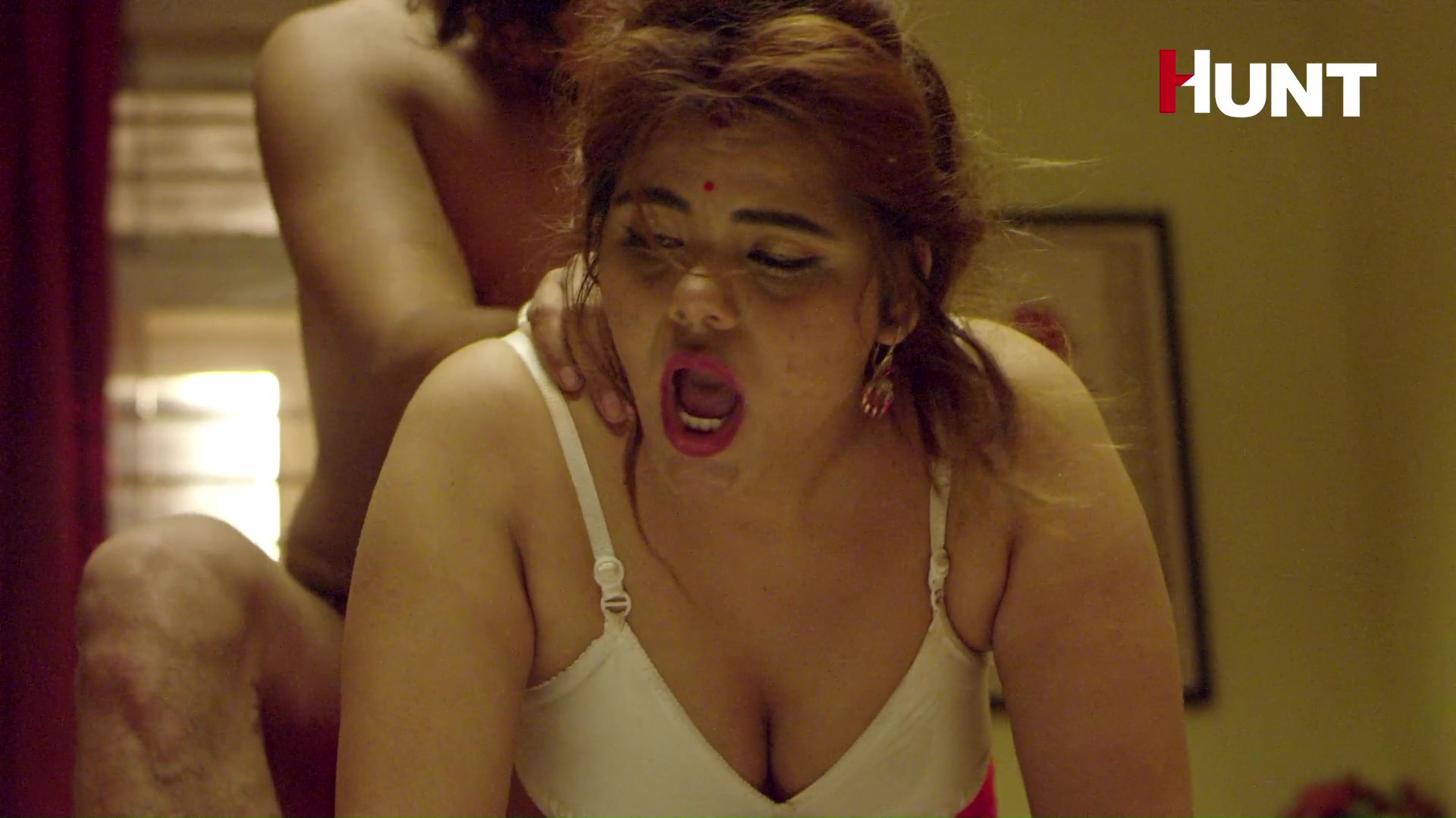 Hindi mein gandi video