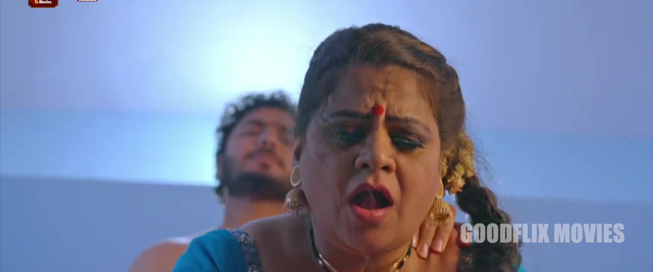 Hamari Sapna Bhabhi (2022) Hindi Season 01 [ New Episodes 03-04 Added] | x264 WEB-DL | 1080p | 720p | 480p | Download Goodflixmovies ORIGINAL Series | Watch Online | GDrive | Direct Links
