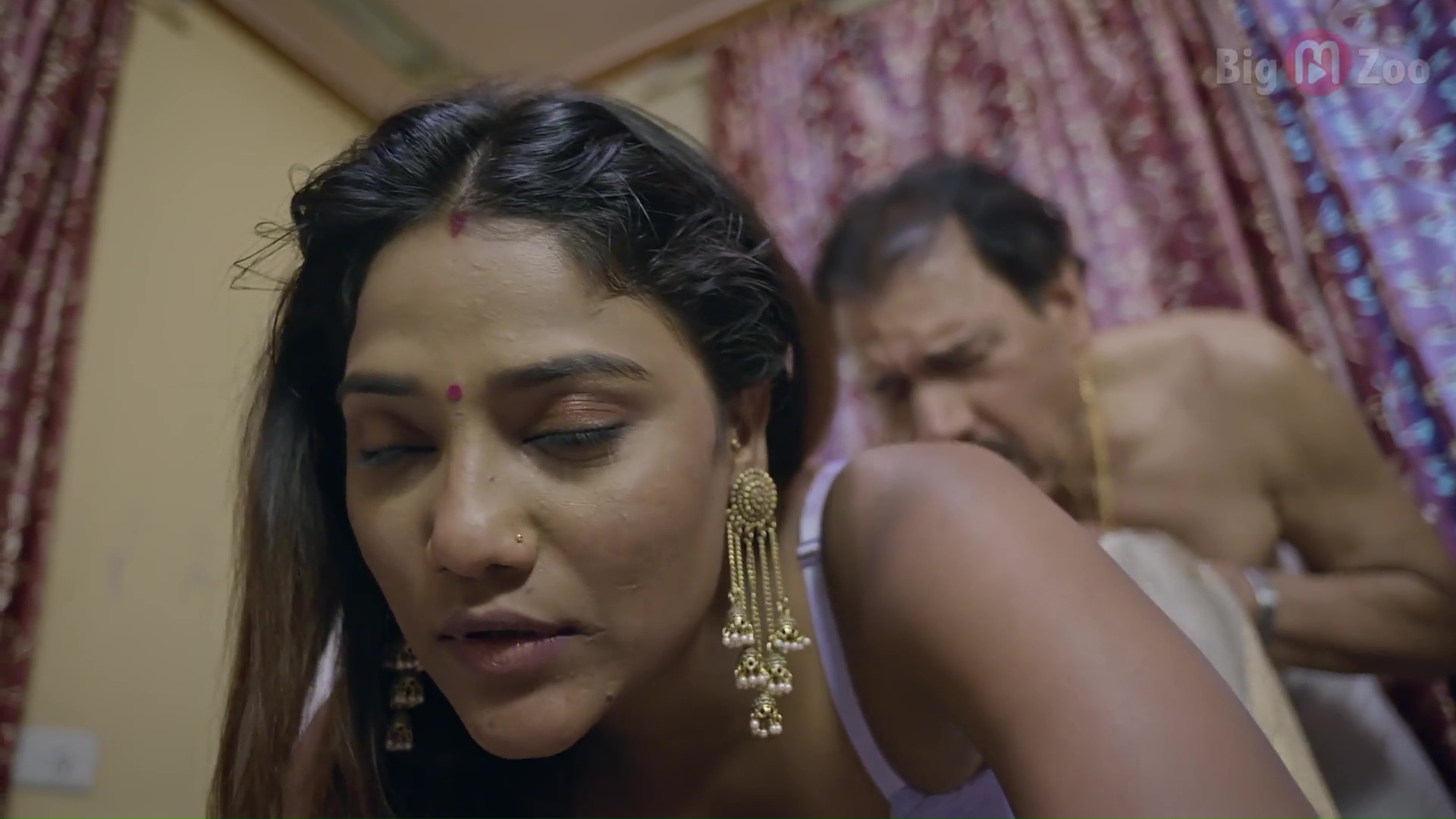 Maal Paani Andha Sasur (2022) Hindi Season 01 [ New Episodes 01-02 Added] | x264 WEB-DL | 1080p | 720p | 480p | Download BigMovieZoo Exclusive Series| Watch Online | GDrive | Direct Links