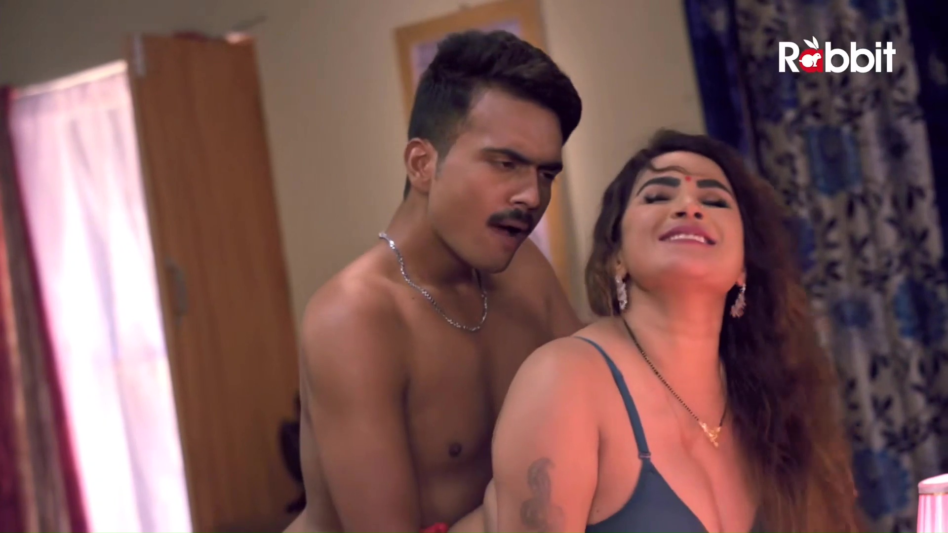 Bhabhi 123 (2022) rabbitmoives episodes 03added