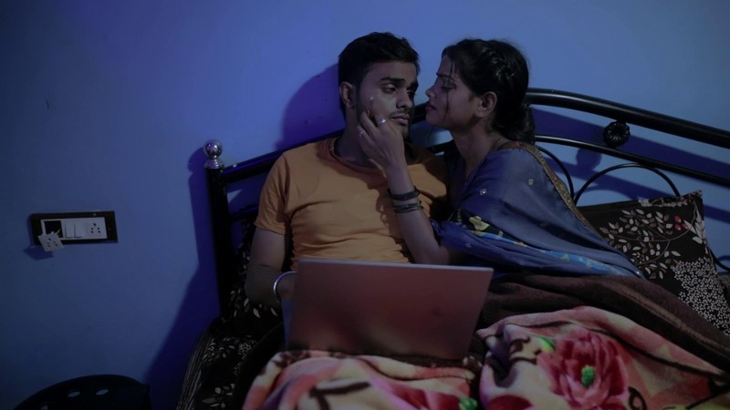 Akelapan (2022) Hindi | x264 WEB-DL | 1080p | 720p | 480p | Leo Short Films | Download | Watch Online | GDrive | Direct Links