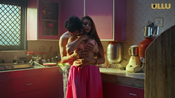 Download WebseriesSex [18+] Honey Trap (2022) S01 Part 2 Hindi Ullu Originals Complete WEB Series, Webseriessex, Webseries sex, hot webseries, sex webseries, Sexwebseries