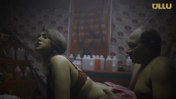 Download WebseriesSex [18+] Honey Trap (2022) S01 Part 2 Hindi Ullu Originals Complete WEB Series, Webseriessex, Webseries sex, hot webseries, sex webseries, Sexwebseries