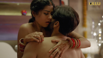 Download WebseriesSex [18+] Jabran (2022) S01 Part 1 Hindi Ullu Originals Complete WEB Series,
Webseriessex, Webseries sex, hot webseries, sex webseries, Sexwebseries