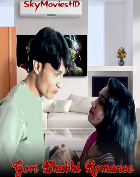 Gori Bhabhi Romance (2022) Hindi Short Film