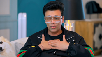  Moving In With Malaika 2022 screenshot