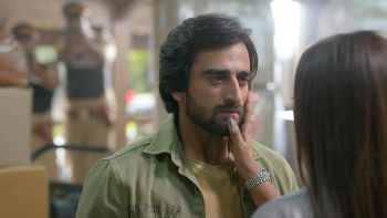  Aashiqana 2022 screenshot