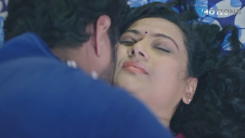 Rangeeli Mami (2022) Hindi Hot Short Film Watch Online