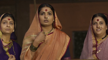 Download Sarsenapati Hambirrao (2022) Marathi Full Movie WEB-DL 480p | 720p | 1080p