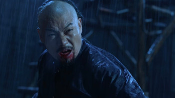 Fearless Kungfu King (2020) 720p HDRip x264 AAC ORG [Dual Audio] [Hindi or Chinese] [850MB] Full Hollywood Movie Hindi
