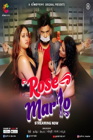 Rose Mar Lo (2023) CinePrime Season 01 EP01 Hindi Exclusive Series Watch Online