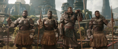 Black Panther: Wakanda Forever (2022) 480p BluRay x264 ESubs ORG [Dual Audio] [Hindi Or English] [500MB] Full Hollywood Movie Hindi