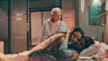  Dear Ishq 2023 screenshot