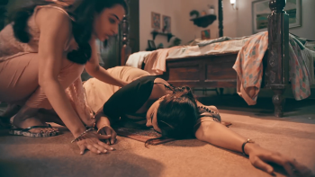  Dear Ishq 2023 screenshot