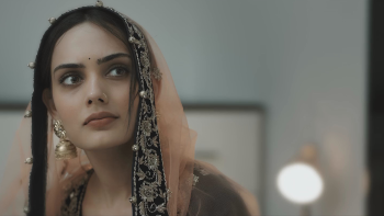 PHD Pyaar Hai Drama (2023) Punjabi WEB-DL – 480P | 720P | 1080P | 4K – x264 – 6.7GB ESub- Download screenshot